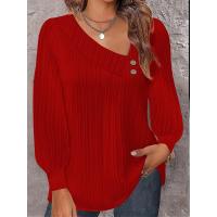 cms/erpbt/backend/web/uploads/erp/collection/images/Women clothes/YIHAN/EN283553/img_b/EN283553_img_b_5
